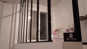 20160323_212409